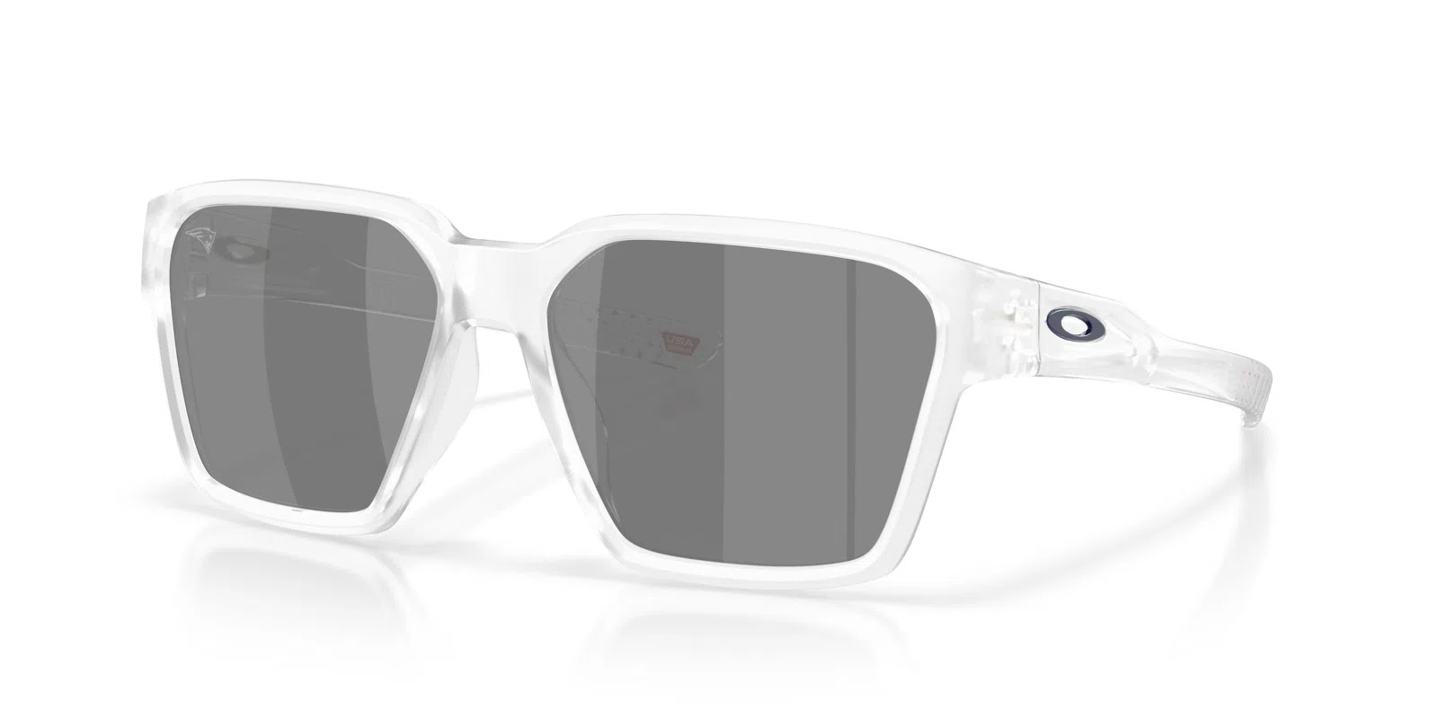 Oakley Briza 9497 Sunglasses - view 104